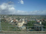 CIMG0721.jpg