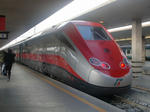 CIMG0724.jpg