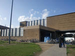 CIMG0726.jpg