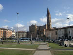 CIMG0725.jpg