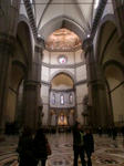 CIMG0732.jpg