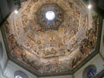 CIMG0733.jpg