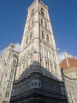 CIMG0737.jpg