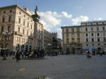 CIMG0739.jpg