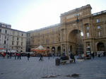 CIMG0740.jpg