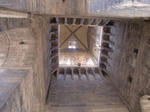 CIMG0742.jpg