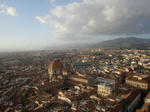 CIMG0749.jpg
