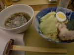 CIMG0762.jpg
