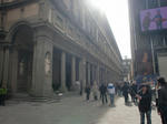 CIMG0765.jpg