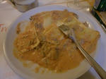 CIMG0767.jpg