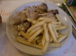 CIMG0768.jpg