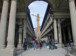 CIMG0769.jpg