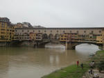CIMG0770.jpg