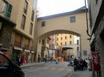 CIMG0776.jpg