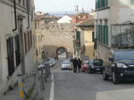 CIMG0779.jpg