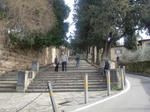 CIMG0780.jpg