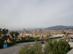 CIMG0782.jpg