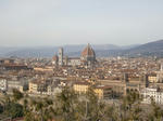 CIMG0786.jpg