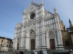 CIMG0793.jpg