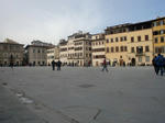 CIMG0795.jpg
