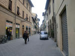CIMG0801.jpg