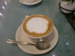 CIMG0802.jpg
