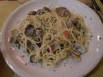 CIMG0806.jpg