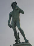 CIMG0789.jpg