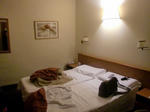 CIMG0809.jpg