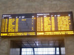 CIMG0810.jpg