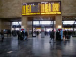CIMG0811.jpg