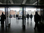 CIMG0818.jpg