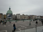 CIMG0819.jpg