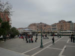 CIMG0820.jpg