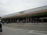 CIMG0822.jpg
