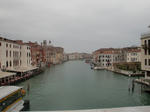 CIMG0823.jpg