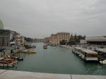CIMG0824.jpg