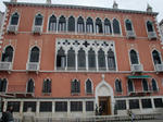 CIMG0825.jpg