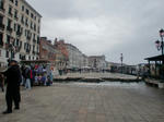 CIMG0826.jpg