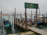 CIMG0828.jpg
