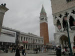 CIMG0832.jpg