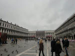 CIMG0835.jpg