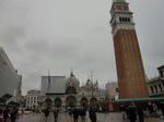 CIMG0838.jpg