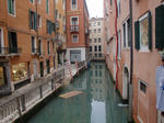 CIMG0840.jpg