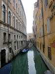CIMG0841.jpg
