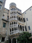 CIMG0844.jpg