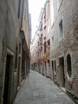 CIMG0846.jpg