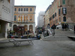 CIMG0854.jpg