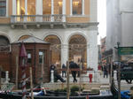 CIMG0855.jpg