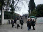 CIMG0862.jpg